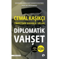 Diplomatik Vahşet Cemal Kaşıkçı Cinayetinin Karanlık Sırları İlk Kez Yayınlanan Ses Kayıtlarıyla