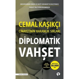 Diplomatik Vahşet Cemal Kaşıkçı Cinayetinin Karanlık Sırları İlk Kez Yayınlanan Ses Kayıtlarıyla