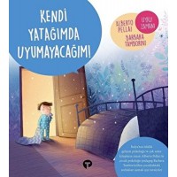 Kendi Yatağımda Uyumayacağım Ne Zormuş Büyümek