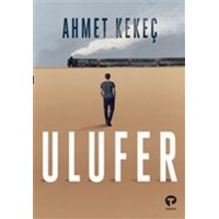 Ulufer