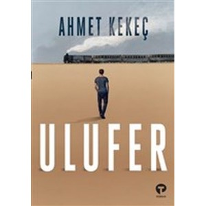 Ulufer