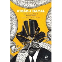 A'mak ı Hayal