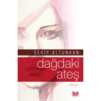 Dağdaki Ateş