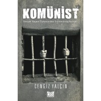 Komünist