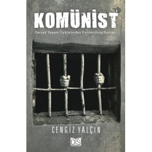Komünist