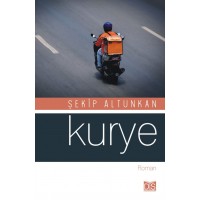 Kurye