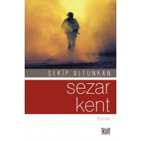 Sezar Kent