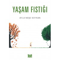 Yaşam Fıstığı