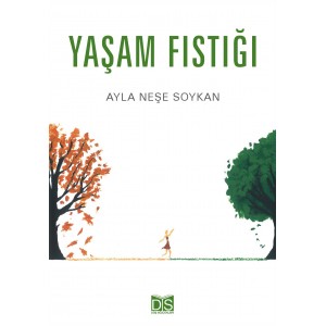 Yaşam Fıstığı