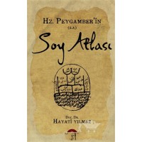 Hz. Peygamberin Soy Atlası