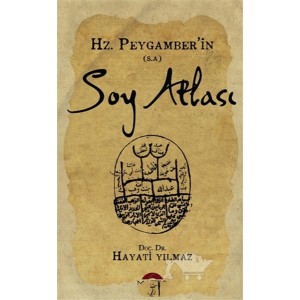 Hz. Peygamberin Soy Atlası