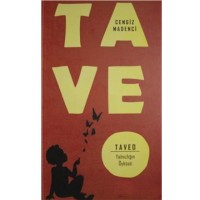 Tave