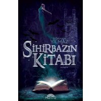 Sihirbazın Kitabı