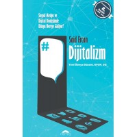 Dijitalizm