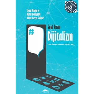 Dijitalizm