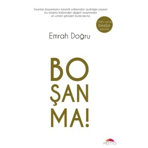 Boşanma Boşanma