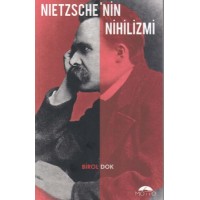 Nietzsche'nin Nihilizmi