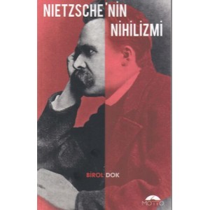 Nietzsche'nin Nihilizmi