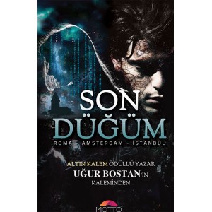 Son Düğüm