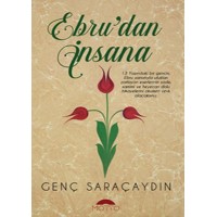 EbruDan İnsana