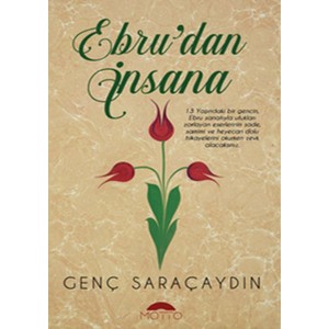 EbruDan İnsana
