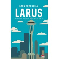 Larus