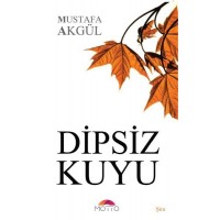 Dipsiz Kuyu
