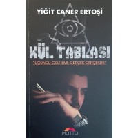Kül Tablası