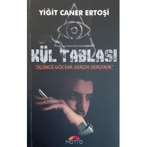 Kül Tablası Kül Tablası