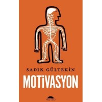Motivasyon