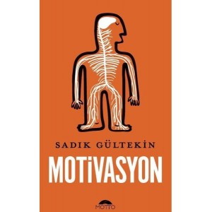 Motivasyon