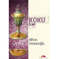 Koku İlmi