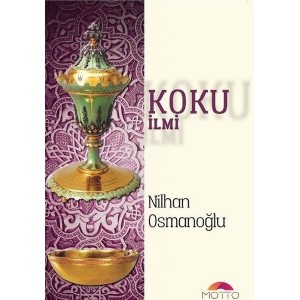 Koku İlmi