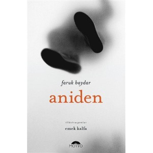Aniden