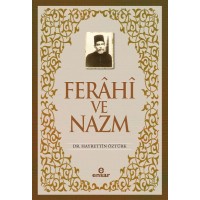 Ferahi ve Nazm