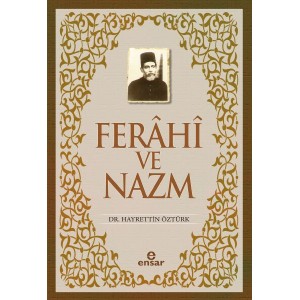 Ferahi ve Nazm