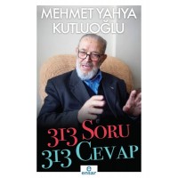 313 Soru 313 Cevap