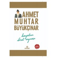 Hayatım İbret Aynası