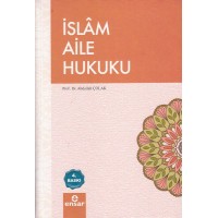 İslam Aile Hukuku