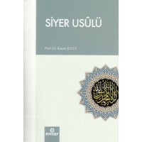 Siyer Usulü