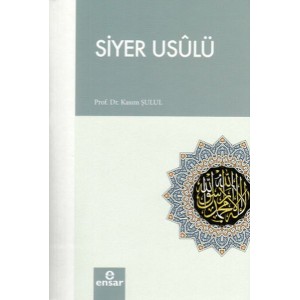 Siyer Usulü