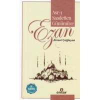 Asr ı Saadetten Günümüze