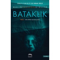 Bataklık