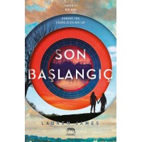 Son Başlangıç Ciltli