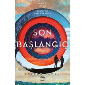 Son Başlangıç Ciltli