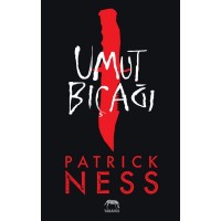 Umut Bıçağı