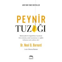 Peynir Tuzağı