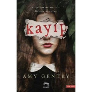 Kayıp