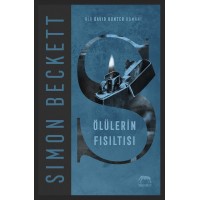 Ölülerin Fısıltısı