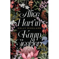 Alice Hartın Kayıp Çiçekleri